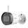 Imou Bullet Lite - 512710 - zdjęcie
